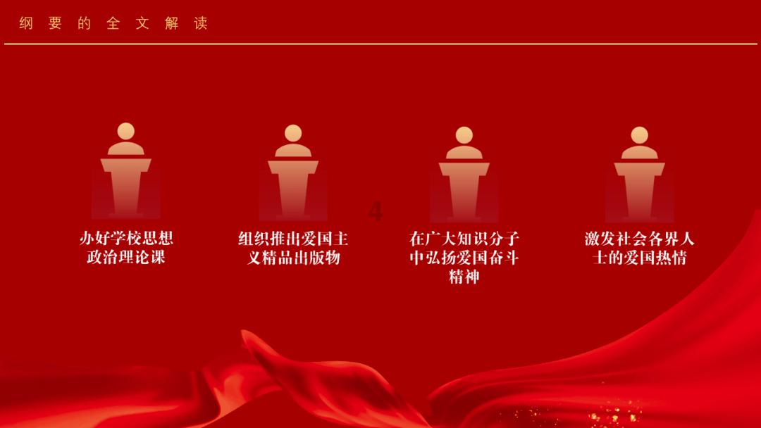 十三香到底是什么香？