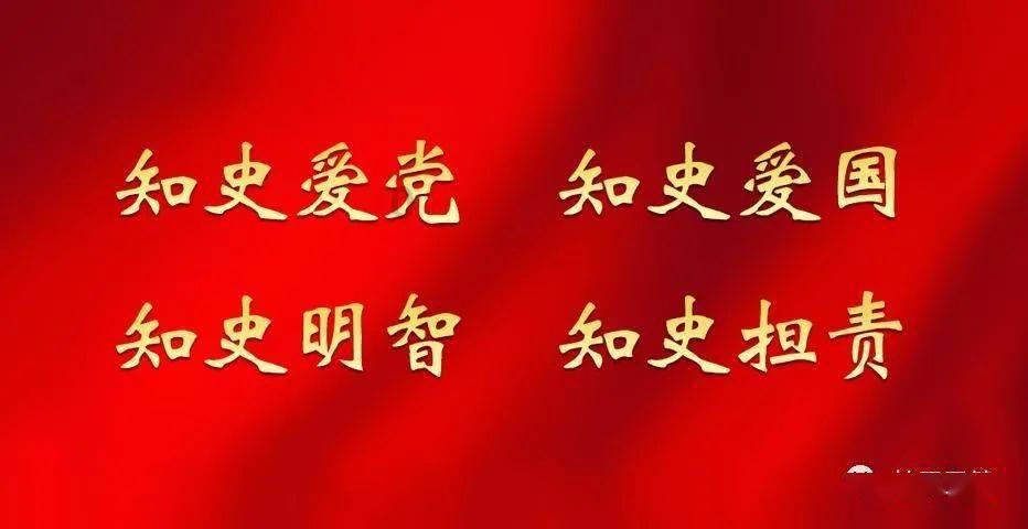 动物帮帮忙保卫家园