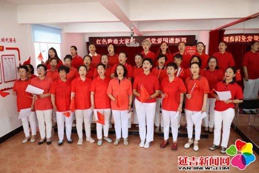 【瞄准休闲农业 发力水果种植】潍坊高密注沟社区鲜果小镇四季果鲜