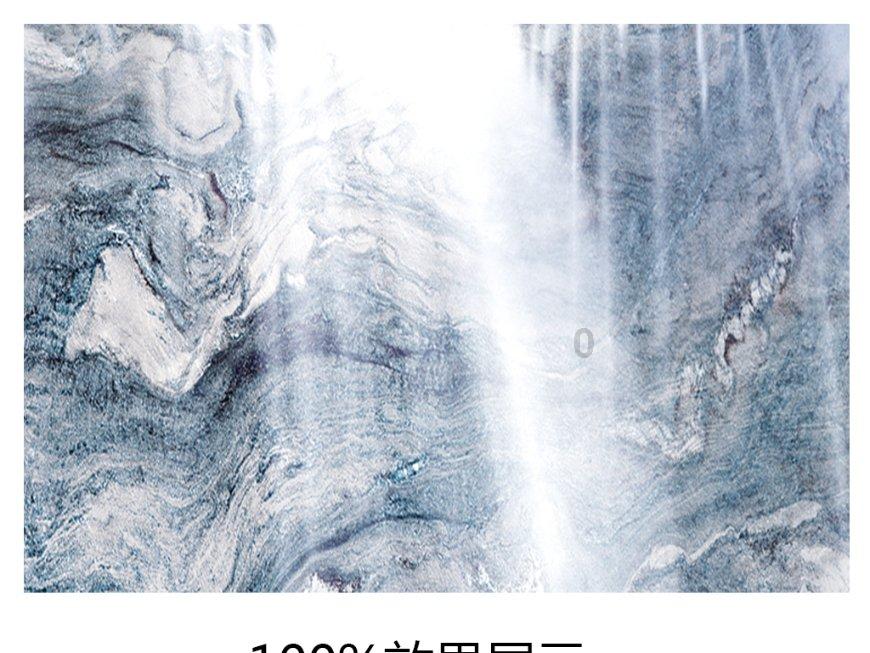 耳聪晚年,幸福听得见