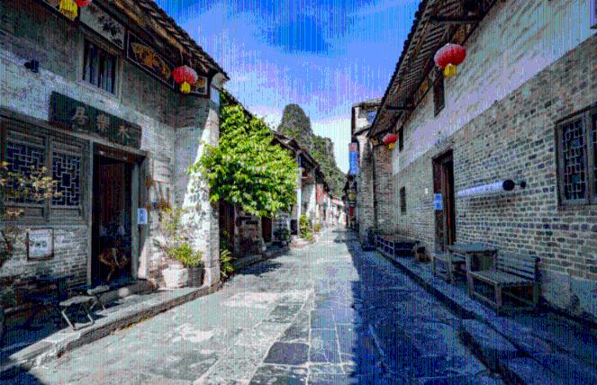 资讯 | 舞动新春!“书香艺美——第一届云南文学艺术馆新春文艺汇”落幕