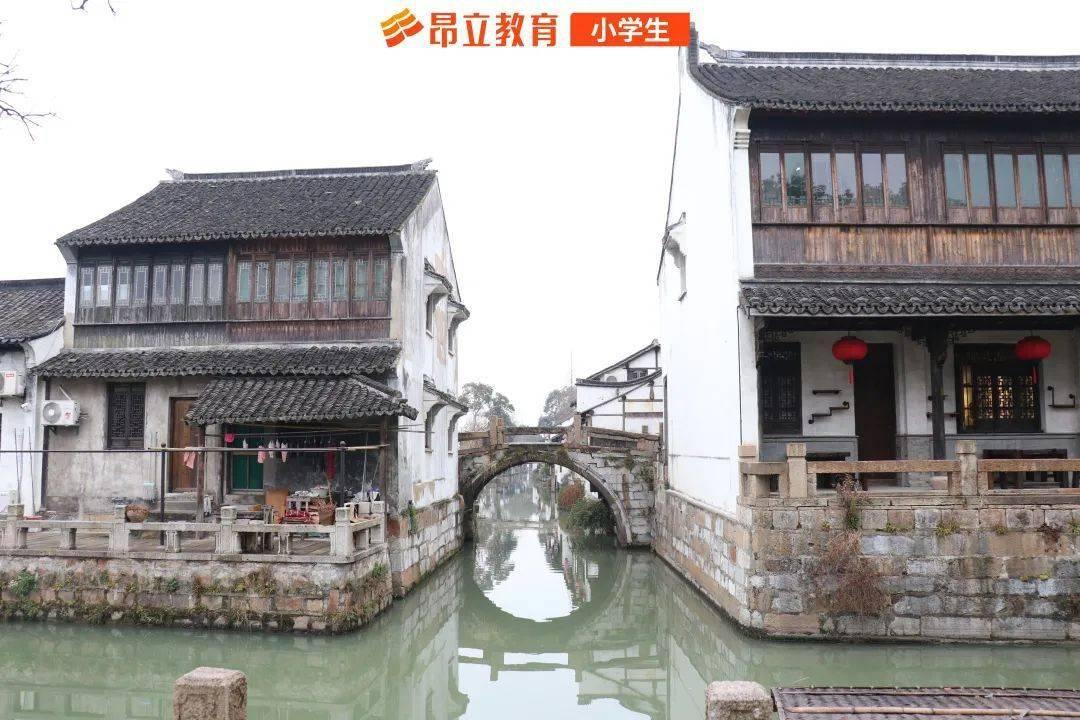 埃琳娜房间清洁